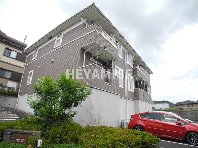 レジーナ・ＣＯＣＯ