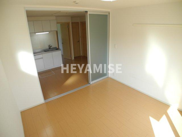 エアリーヒルズ参番館のその他|※室内画像は類似物件のもの