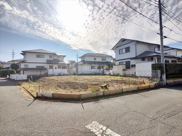 【外観】の画像