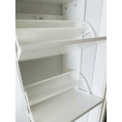 【収納】 | シティーゲート上野入谷