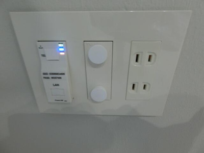 【その他】 | シティーゲート上野入谷 |  