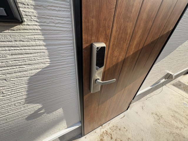 Chalet+東中山のその他