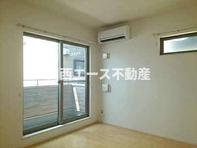 【居間・リビング】 | プロムナードメゾンエヌアン