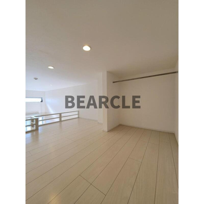 【設備】 | ルミエール淀