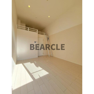 【その他】 | ルミエール淀