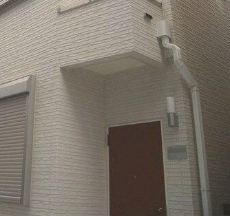 【その他】 | クレール西永福