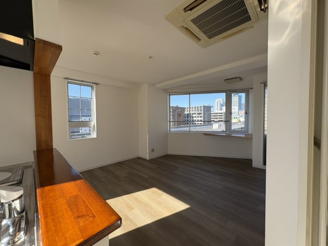 KAKOビル｜名古屋市の賃貸ならMy賃貸のその他|KAKOビル