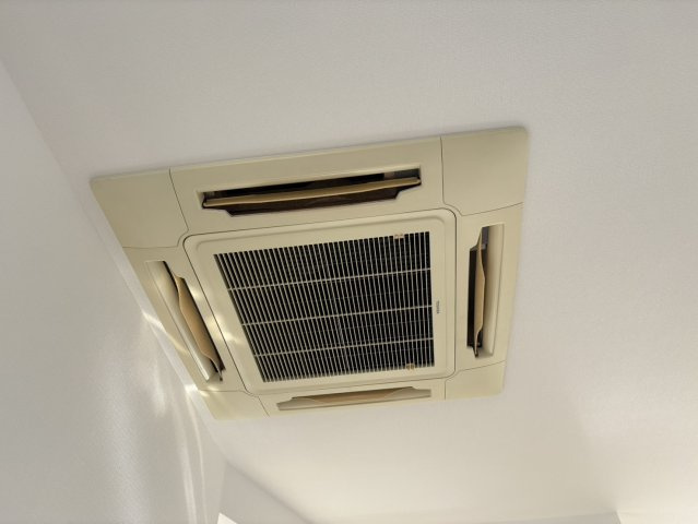 KAKOビル｜名古屋市の賃貸ならMy賃貸の設備|KAKOビル