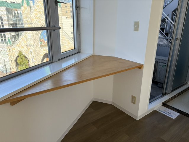 KAKOビル｜名古屋市の賃貸ならMy賃貸のその他|KAKOビル