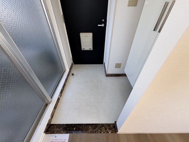 KAKOビル｜名古屋市の賃貸ならMy賃貸の玄関|KAKOビル