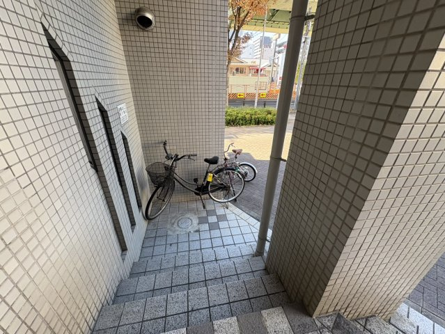 KAKOビル｜名古屋市の賃貸ならMy賃貸のその他|KAKOビル