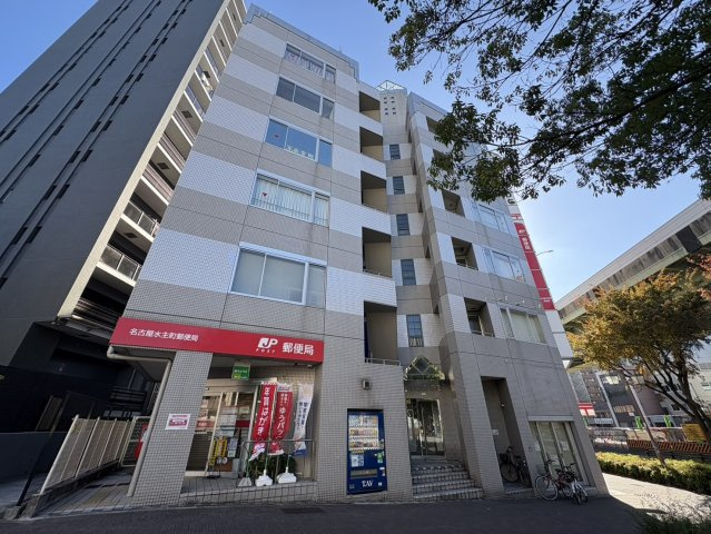 KAKOビル｜名古屋市の賃貸ならMy賃貸