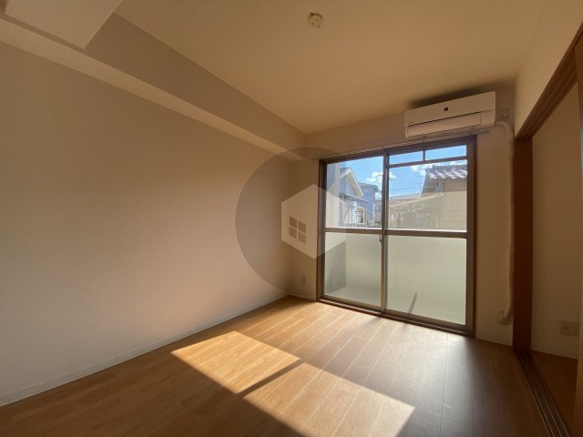 プロパティ・ユーの子供部屋