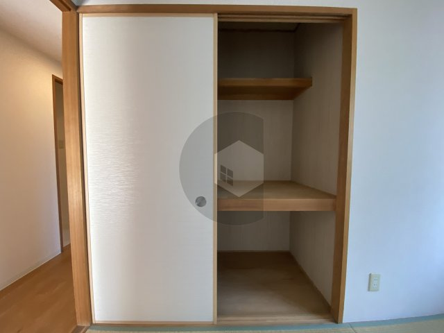 プロパティ・ユーのその他