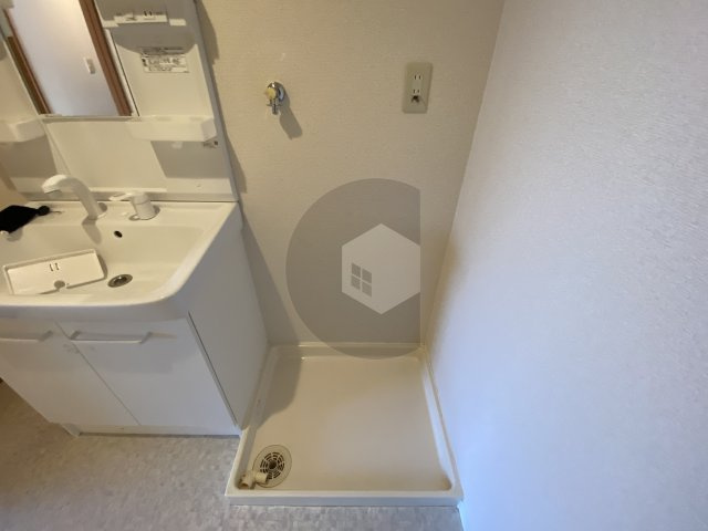 プロパティ・ユーの設備