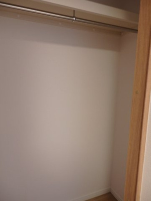 【収納】 | シャーレー原宿