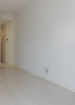 【寝室】 | DeLCCS鷺ノ宮(デルックスサギノミヤ) | 寝室☆（同一仕様写真）