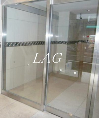 【エントランス】 | スカイコート押上 | エントランスです。