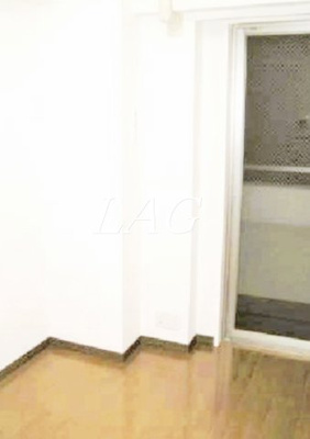 【寝室】 | スカイコート押上 | 寝室です。