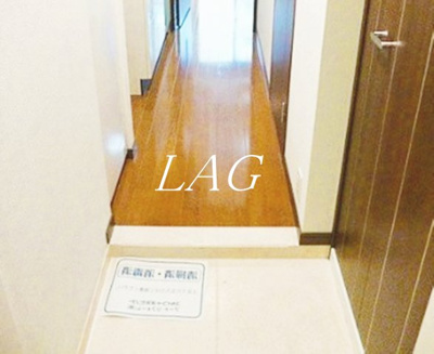 【玄関】 | スカイコート押上 | 玄関です。