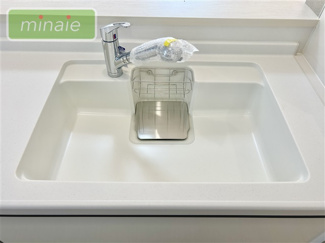 【設備】 | 小学校5分　中学校5分　食洗機付　2階リビング　鷺沼３　3号棟 | 販売現地