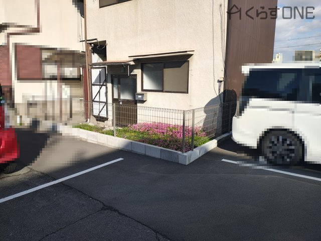 【外観】 | 姫路市土山2丁目／中古戸建