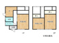 姫路市土山2丁目／中古戸建の画像