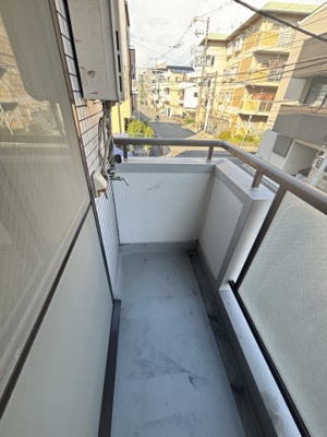 【設備】 | ソレイユ12