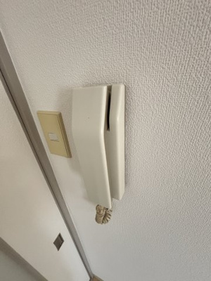 【セキュリティ】 | ソレイユ12