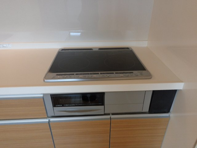 Ｅｓｔａｔｅのキッチン|キッチン