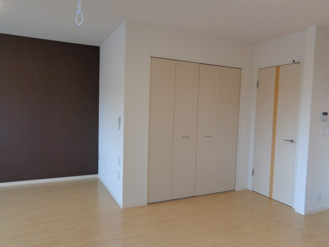 Ｅｓｔａｔｅの居間・リビング|リビング