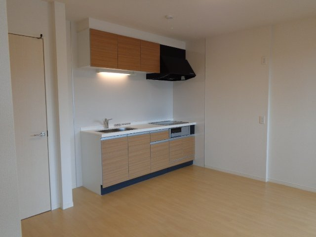 Ｅｓｔａｔｅの居間・リビング|リビング