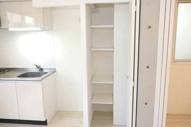 ＰＡＳＥＯ文京茗荷谷のその他