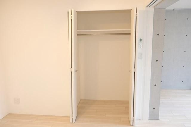 ＰＡＳＥＯ文京茗荷谷の展望