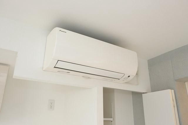 ＰＡＳＥＯ文京茗荷谷の設備