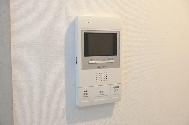 ＰＡＳＥＯ文京茗荷谷のその他