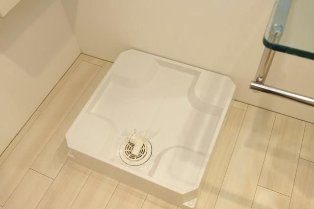 ＰＡＳＥＯ文京茗荷谷のキッチン