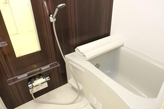 ＰＡＳＥＯ文京茗荷谷の玄関