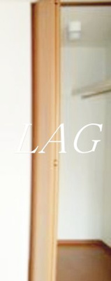 【収納】 | メゾン・ソレイユ | 収納です。