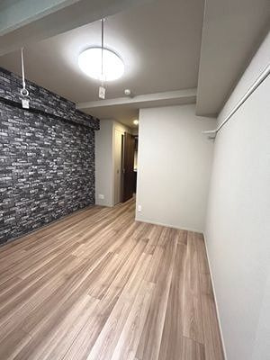 【内装】 | ＭＡＸＩＶ ＢＡＮＤＯＢＡＳＨＩ ＴＷＩＮ ＥＡＳＴ