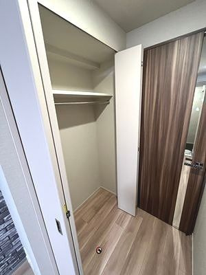 【収納】 | ＭＡＸＩＶ ＢＡＮＤＯＢＡＳＨＩ ＴＷＩＮ ＥＡＳＴ