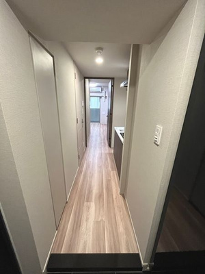 【内装】 | ＭＡＸＩＶ ＢＡＮＤＯＢＡＳＨＩ ＴＷＩＮ ＥＡＳＴ