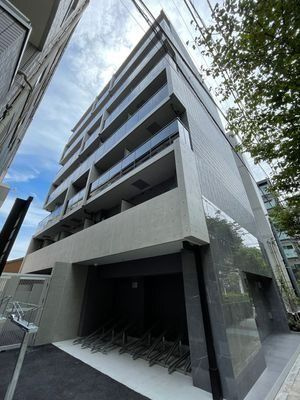 【外観】 | ＭＡＸＩＶ ＢＡＮＤＯＢＡＳＨＩ ＴＷＩＮ ＥＡＳＴ