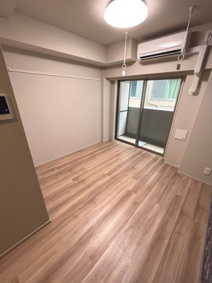 【洋室】 | ＭＡＸＩＶ ＢＡＮＤＯＢＡＳＨＩ ＴＷＩＮ ＥＡＳＴ