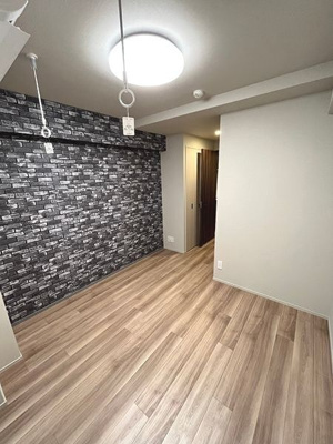 【寝室】 | ＭＡＸＩＶ ＢＡＮＤＯＢＡＳＨＩ ＴＷＩＮ ＥＡＳＴ