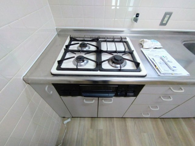 【設備】 | アーバン湯浅