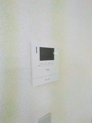 【セキュリティ】 | アーバン湯浅