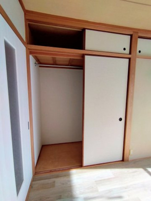 【収納】 | アーバン湯浅