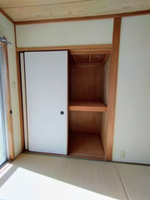 【収納】 | アーバン湯浅