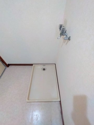 【設備】 | アーバン湯浅